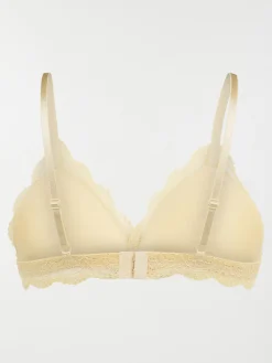 Soutien-gorge femme triangle (85B-95E)