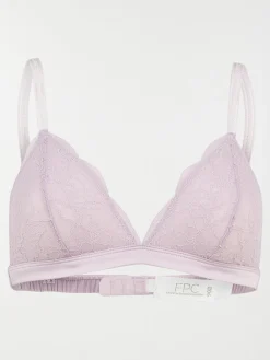 Soutien-gorge femme triangle (85B-95E)