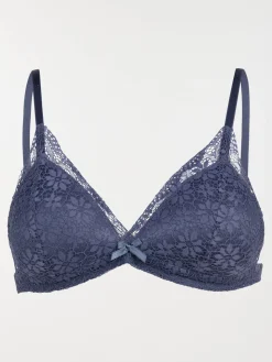 Soutien-gorge femme triangle (85B-95E)