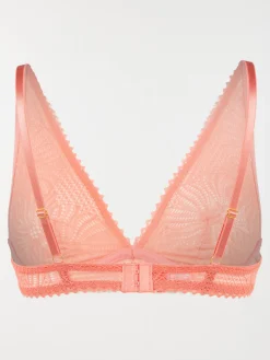 Soutien-gorge foulard femme (85B-95D)