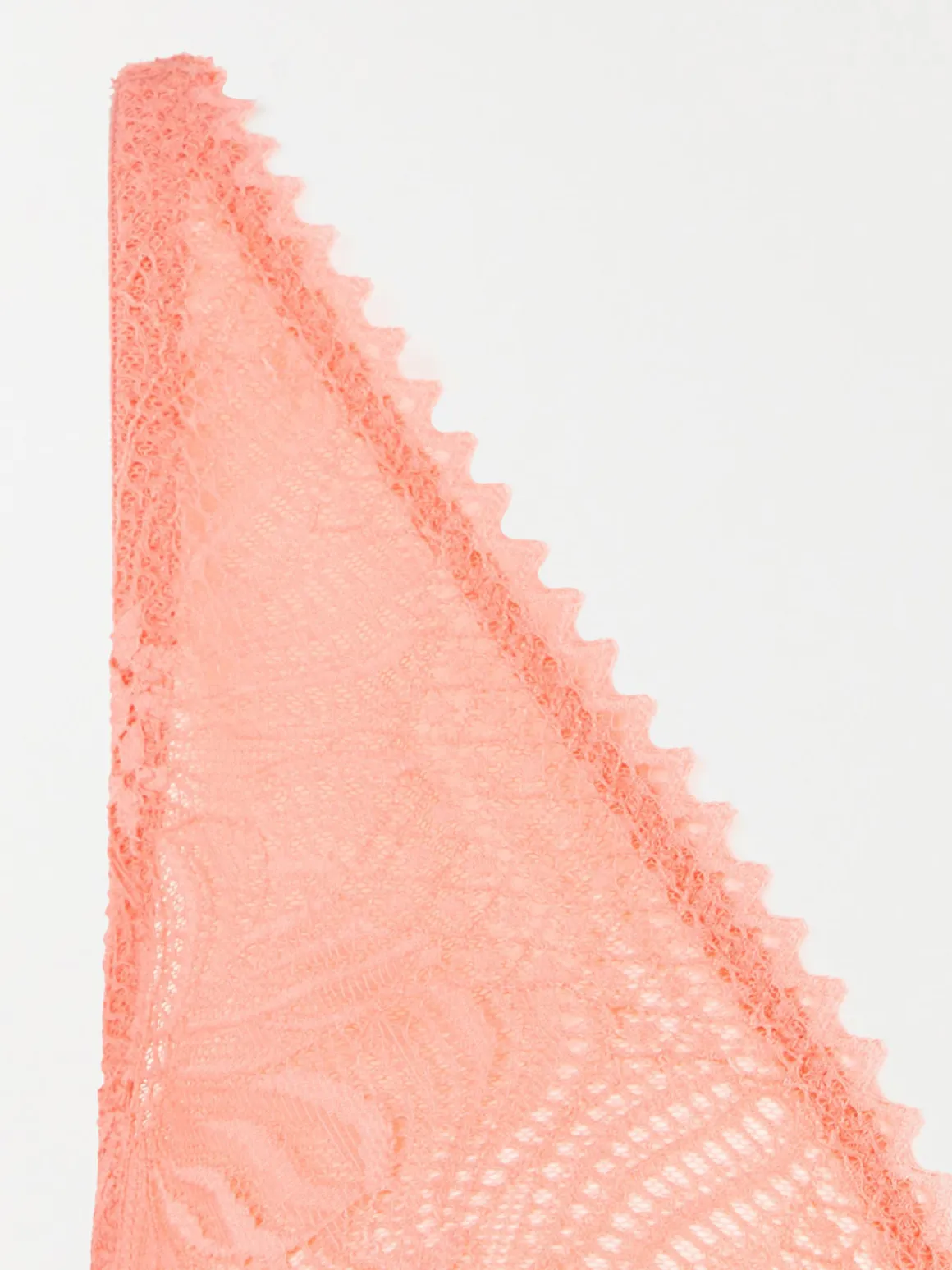 Soutien-gorge foulard femme (85B-95D)