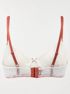 Soutien-gorge glacier femme (85A-95D)