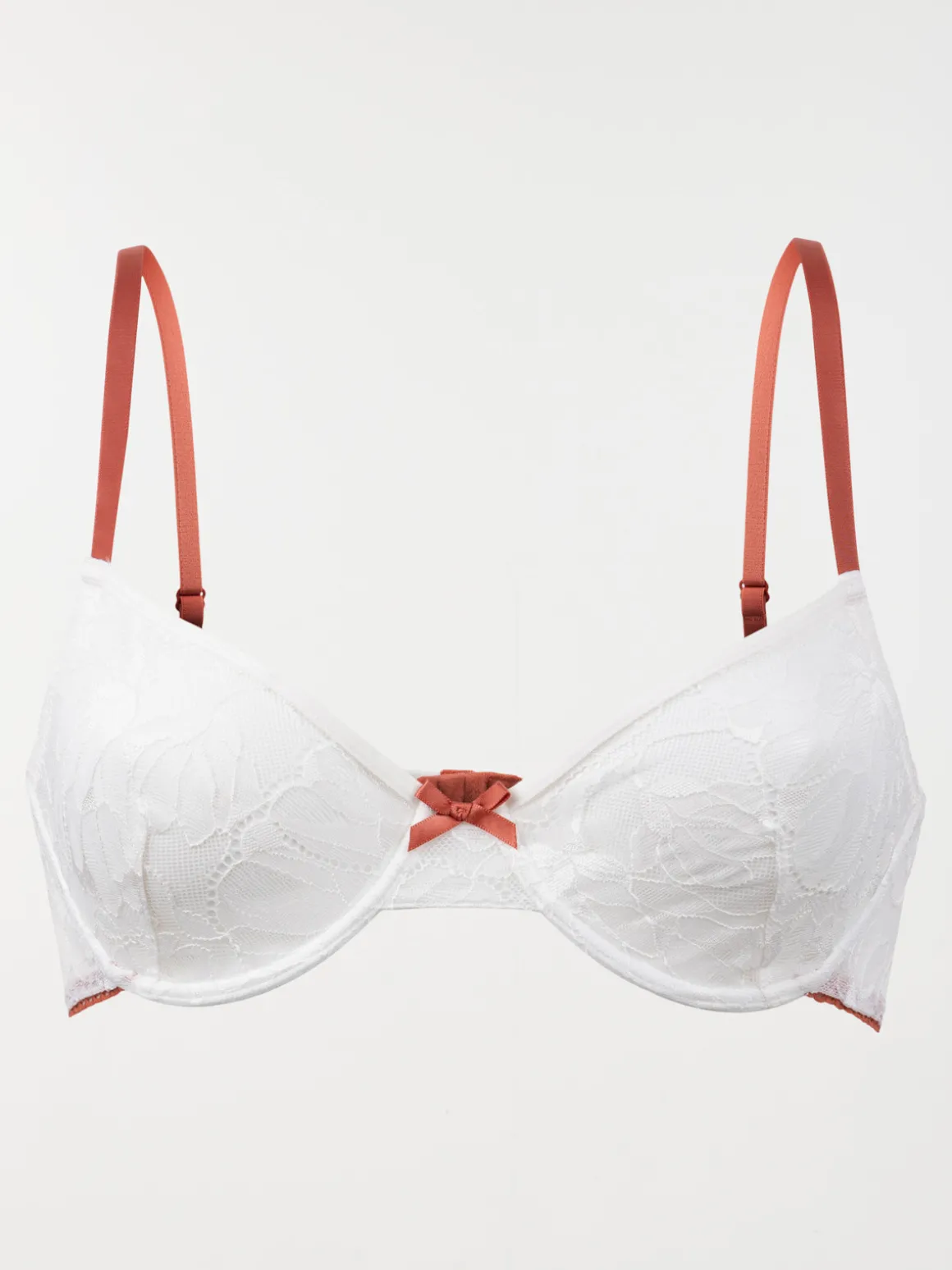 Soutien-gorge glacier femme (85A-95D)