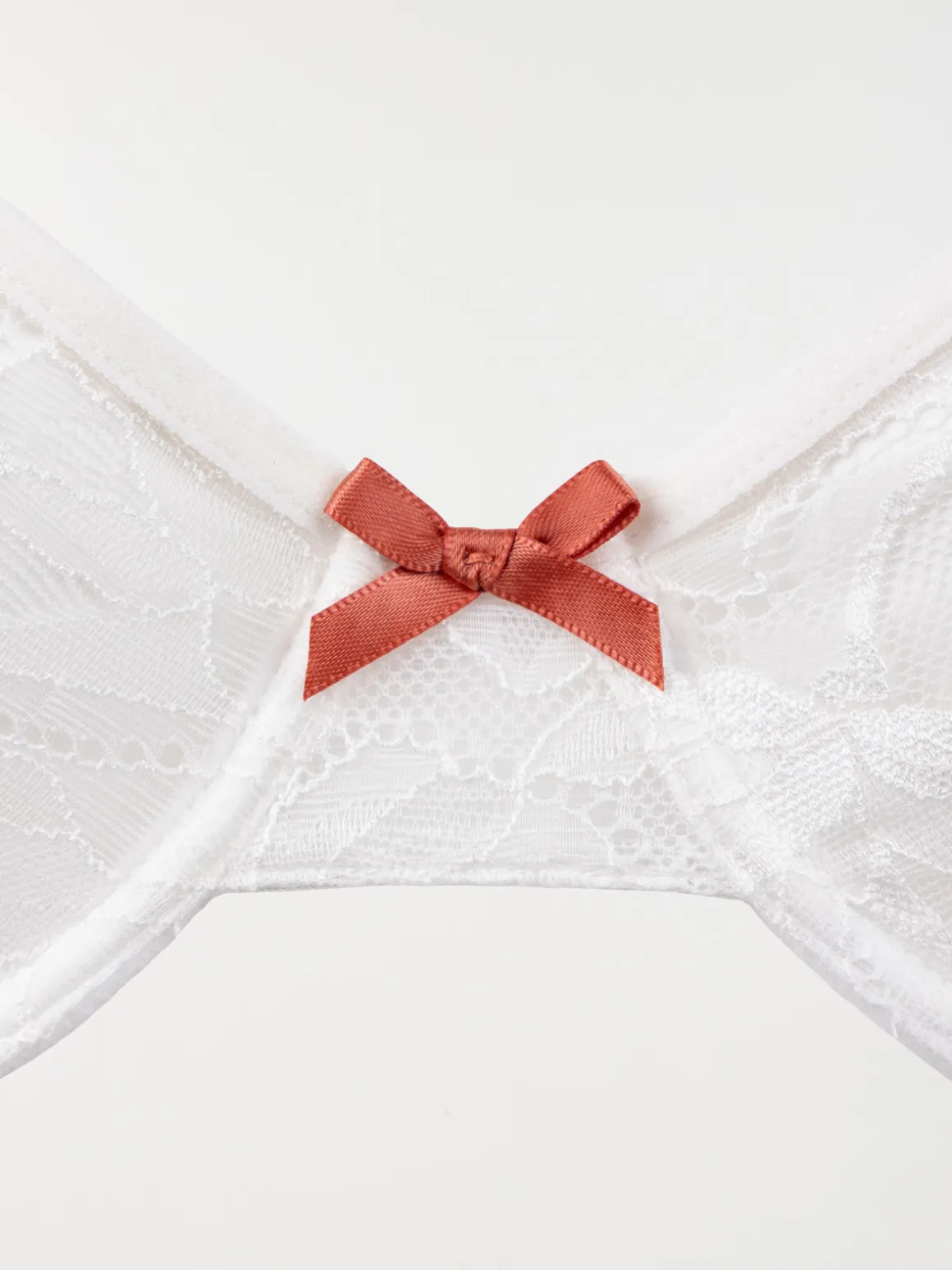 Soutien-gorge glacier femme (85A-95D)