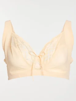 Soutien-gorge grande taille femme solar