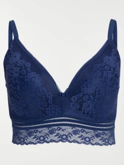 Soutien-gorge grande taille femme