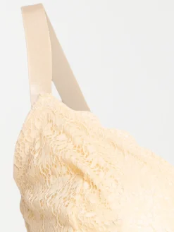 Soutien-gorge grande taille femme