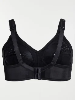 Soutien-gorge maintien femme (100C-115F)