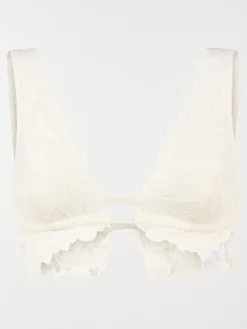 Soutien-gorge milky femme (85B-95E)