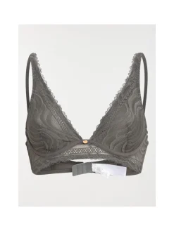 Soutien-gorge non paddé femme (85B-95E)