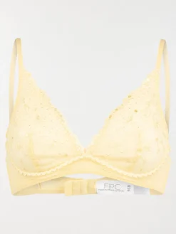 Soutien-gorge non paddé femme (85B-95E)