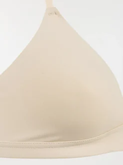 Soutien-gorge sans armature (85B-95E)