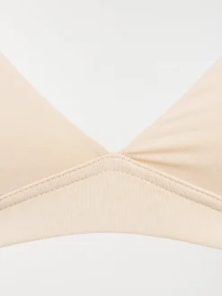 Soutien-gorge sans couture (85B-95E)