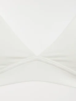 Soutien-gorge sans couture (85B-95E)