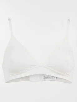 Soutien-gorge sans couture (85B-95E)
