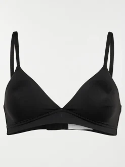 Soutien-gorge sans couture (85B-95E)