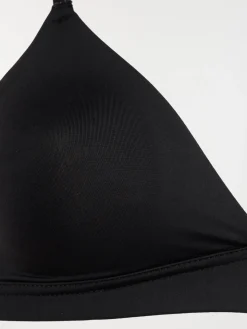 Soutien-gorge sans couture (85B-95E)
