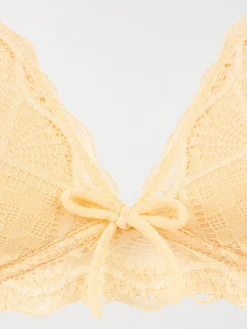 Soutien-gorge solar femme (85B-95E)