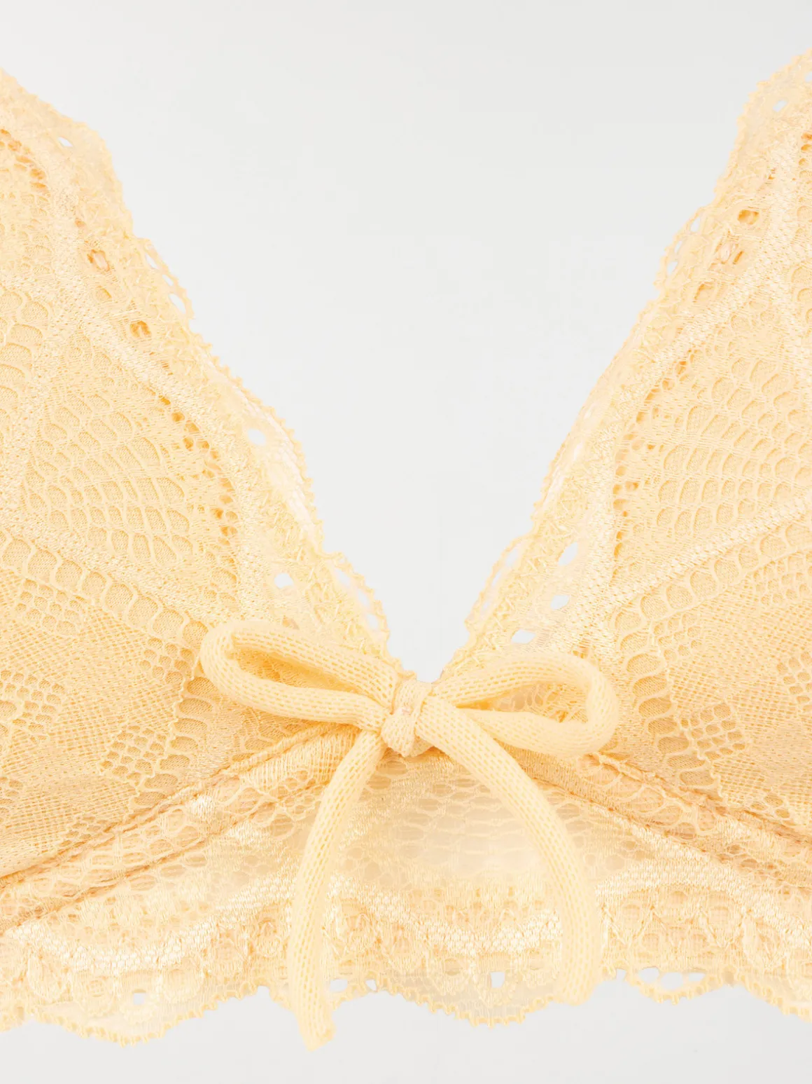 Soutien-gorge solar femme (85B-95E)