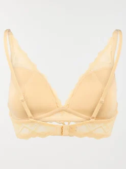 Soutien-gorge solar femme (85B-95E)