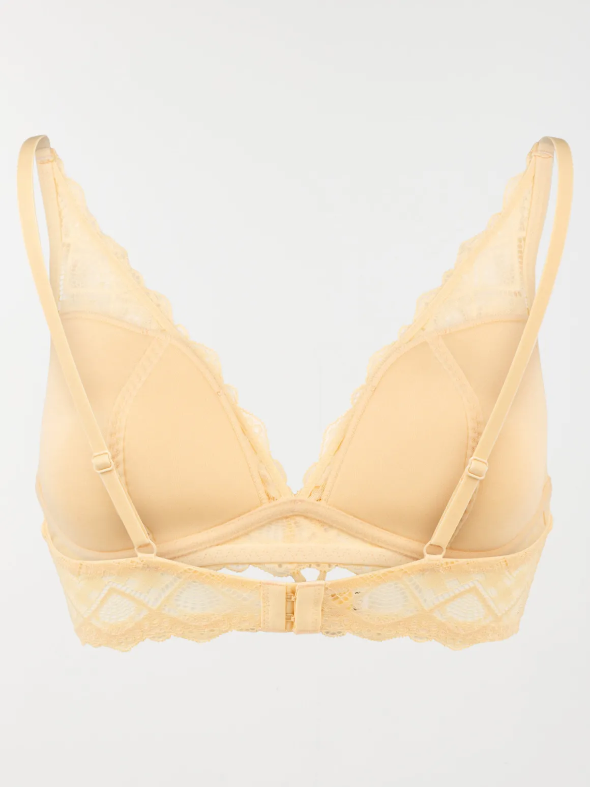Soutien-gorge solar femme (85B-95E)