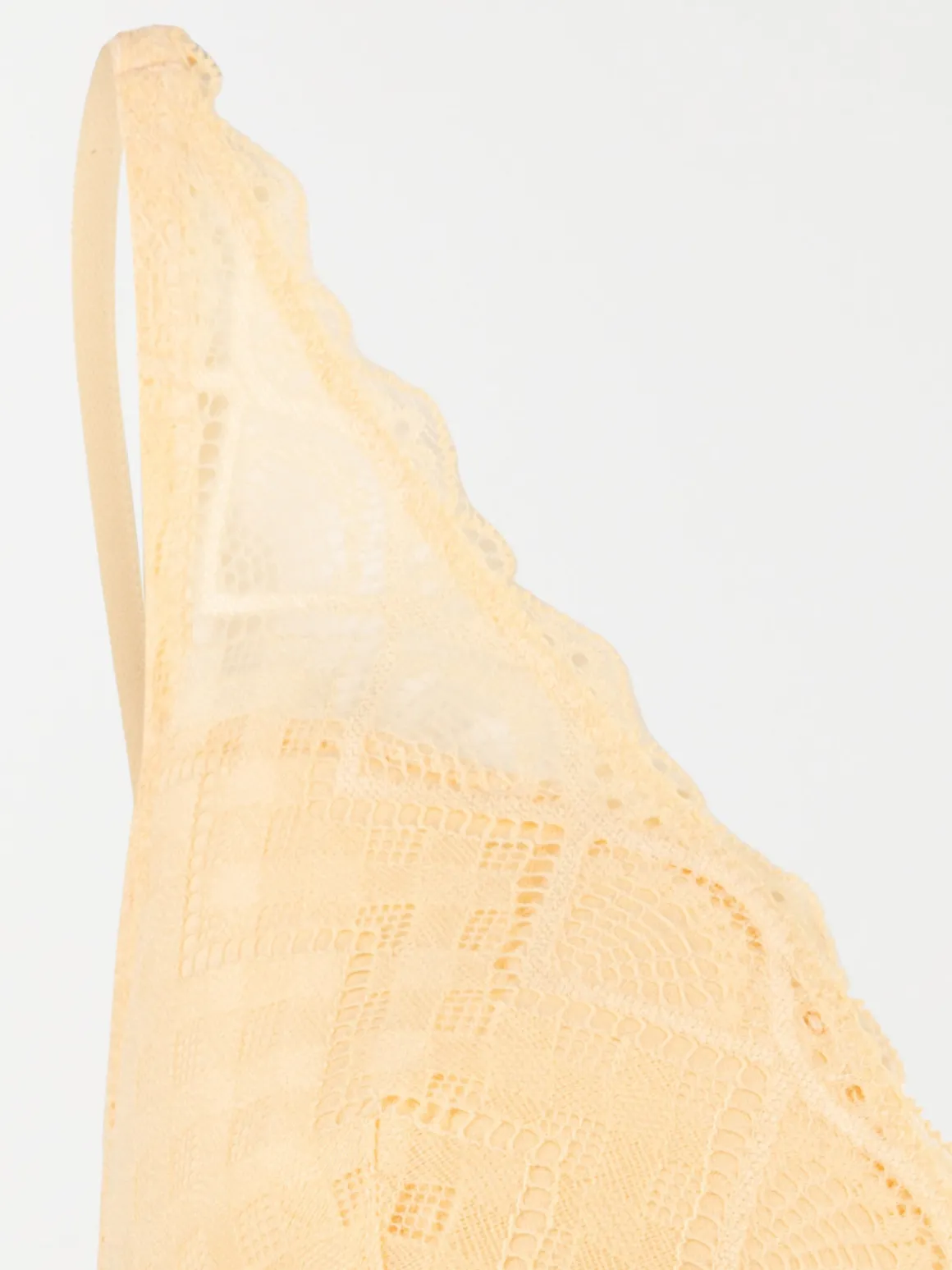 Soutien-gorge solar femme (85B-95E)