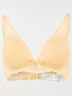 Soutien-gorge solar femme (85B-95E)