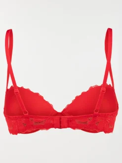Soutien-gorge studs femme (85B-95E)