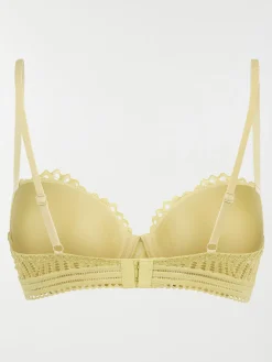 Soutien-gorge tapenade femme (85B-95E)
