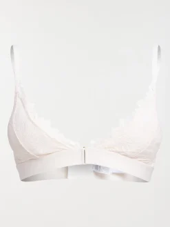 Soutien-gorge triangle femme (85B-100C)