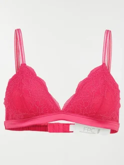 Soutien-gorge triangle femme (85B-95E)