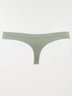 String côtelé iceberg femme (S-XL)