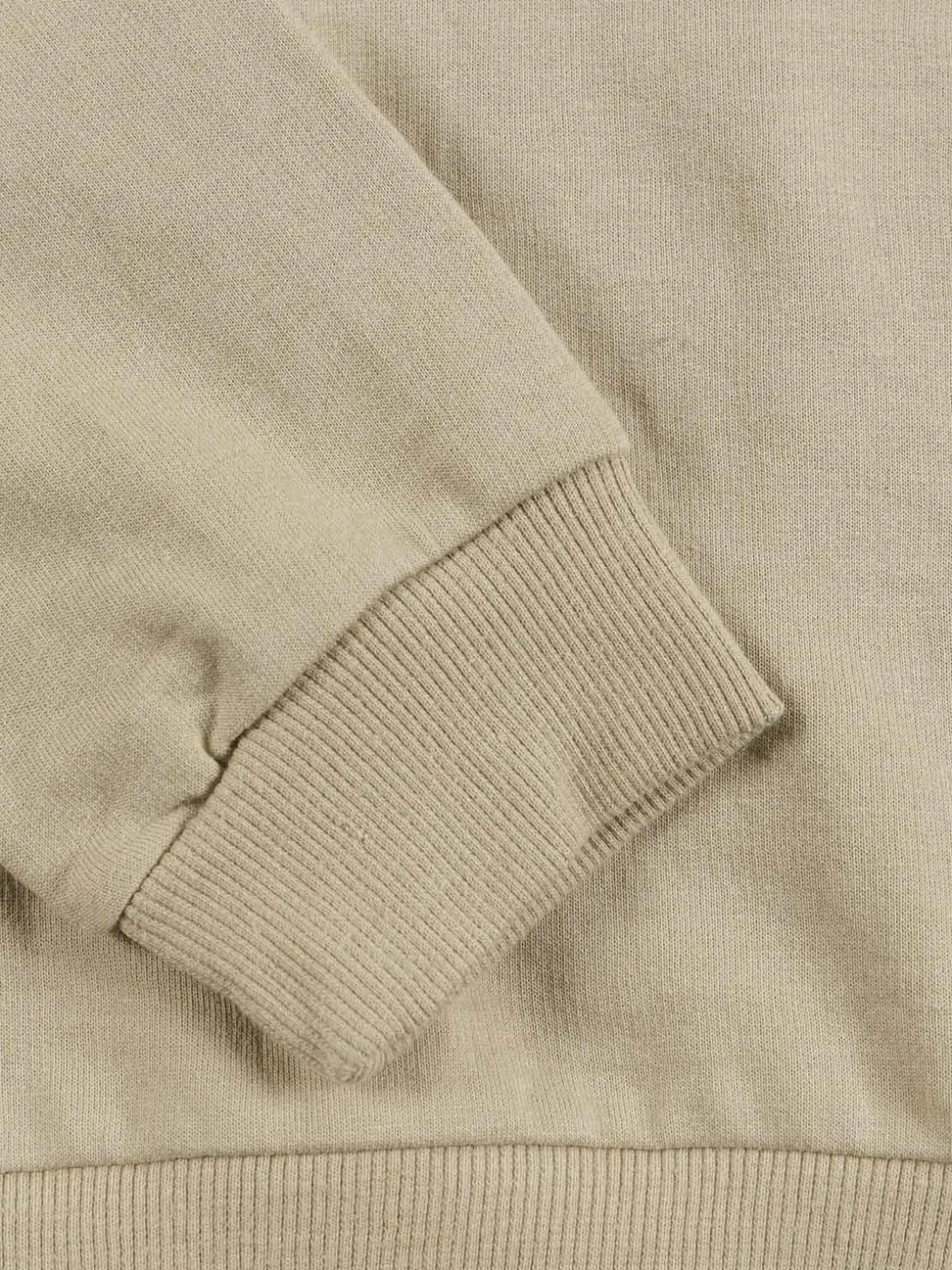 Sweat à capuche Brooklyn garçon (3-12A)