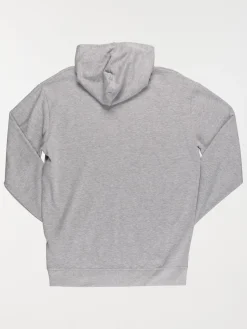 Sweat à capuche homme JO Paris 2024
