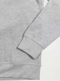 Sweat à capuche homme JO Paris 2024
