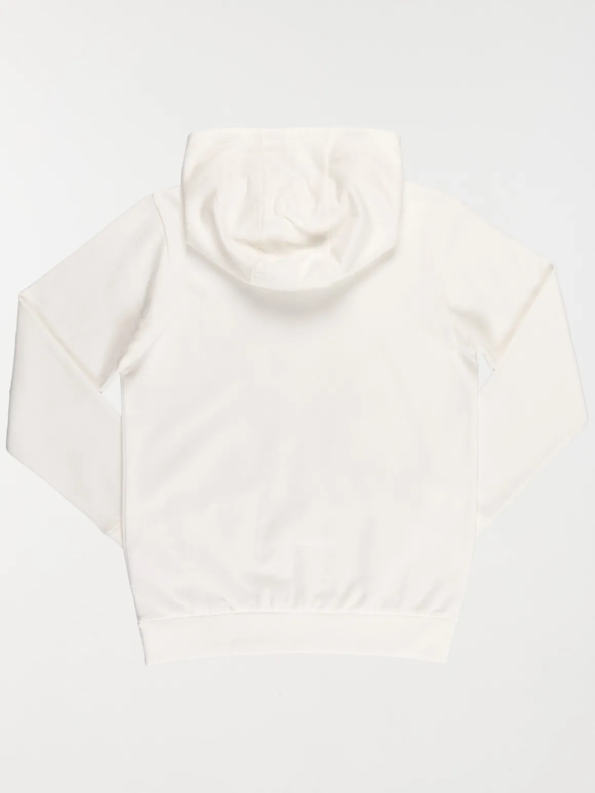 Sweat à capuche Minecraft garçon (3-12A)