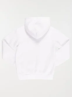 Sweat à capuche Pokémon garçon (3-12A)