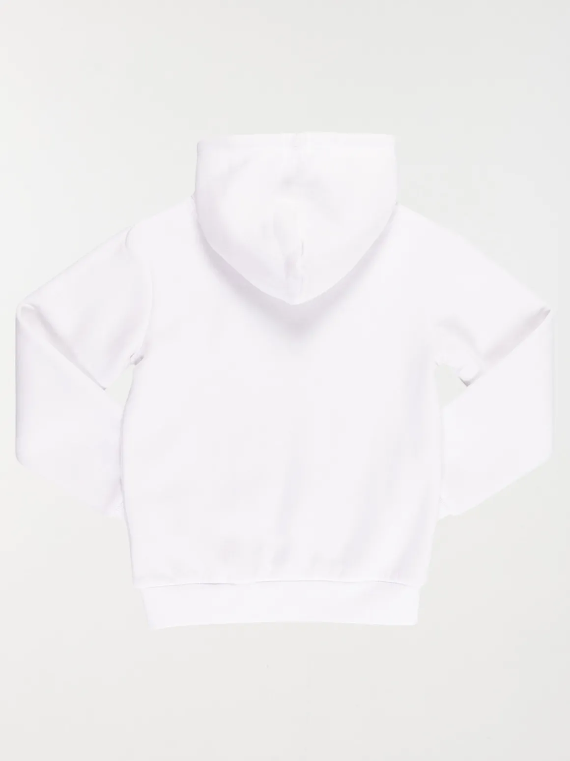 Sweat à capuche Pokémon garçon (3-12A)