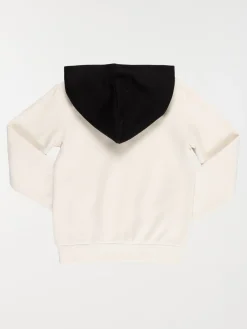 Sweat à capuche Pokémon garçon (5-12A)