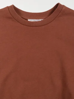 Sweat basique chokapik fille (XXS-M)