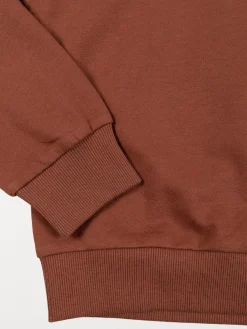 Sweat basique chokapik fille (XXS-M)