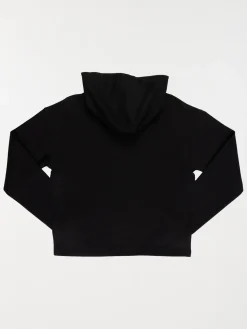 Sweat capuche Harry Potter fille (XXS-M)