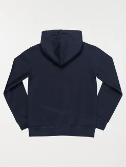 Sweat capuche Super Mario garçon (3-12A)