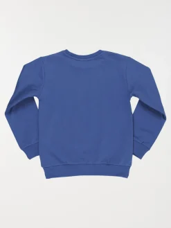 Sweat cool attitude garçon (3-12A)