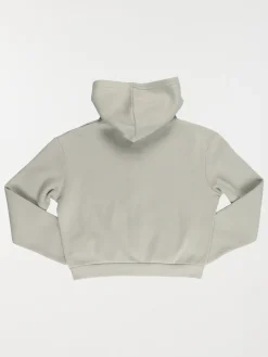 Sweat de sport fille (XXS-M)