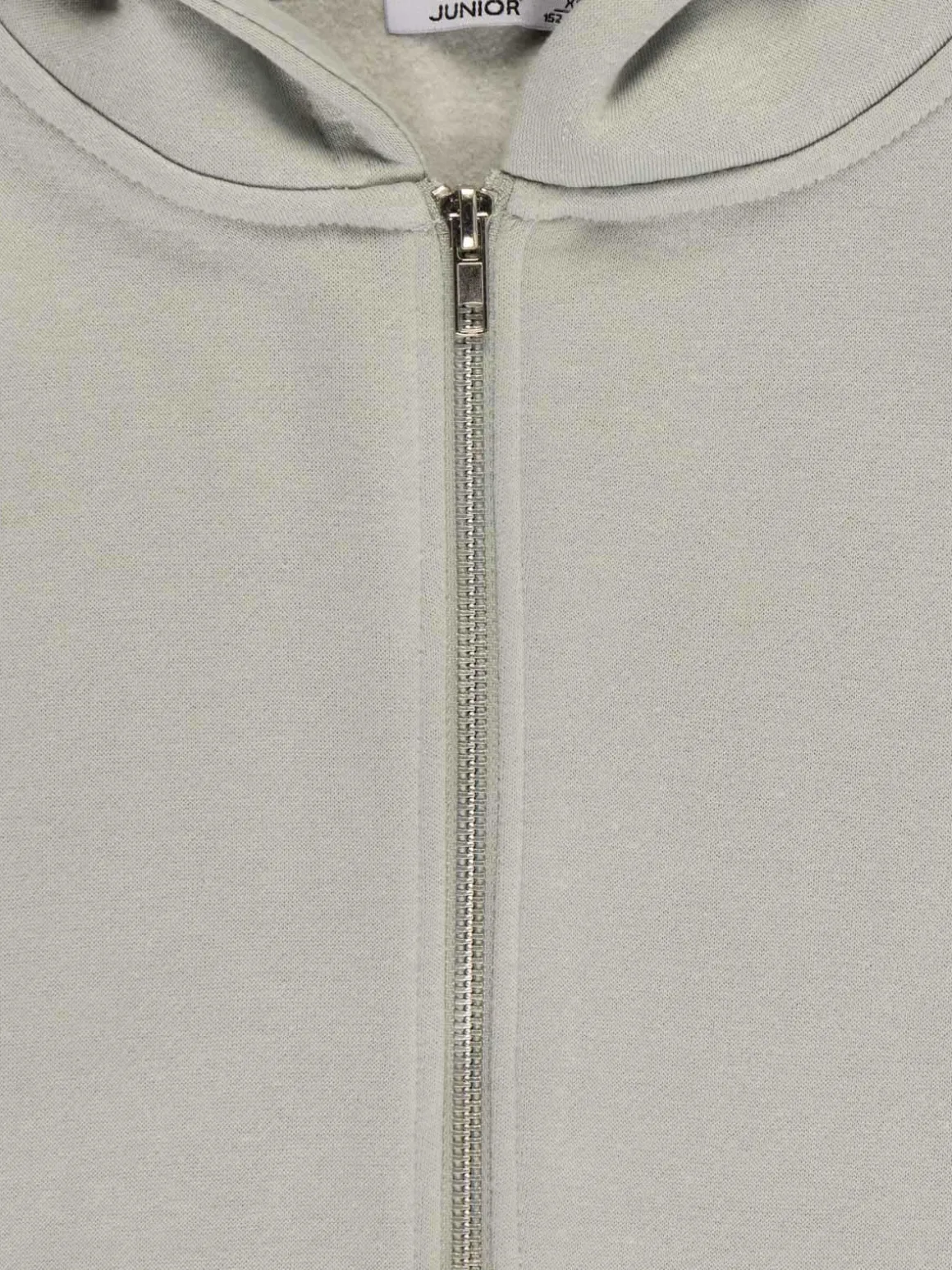 Sweat de sport fille (XXS-M)