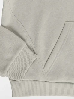 Sweat de sport fille (XXS-M)