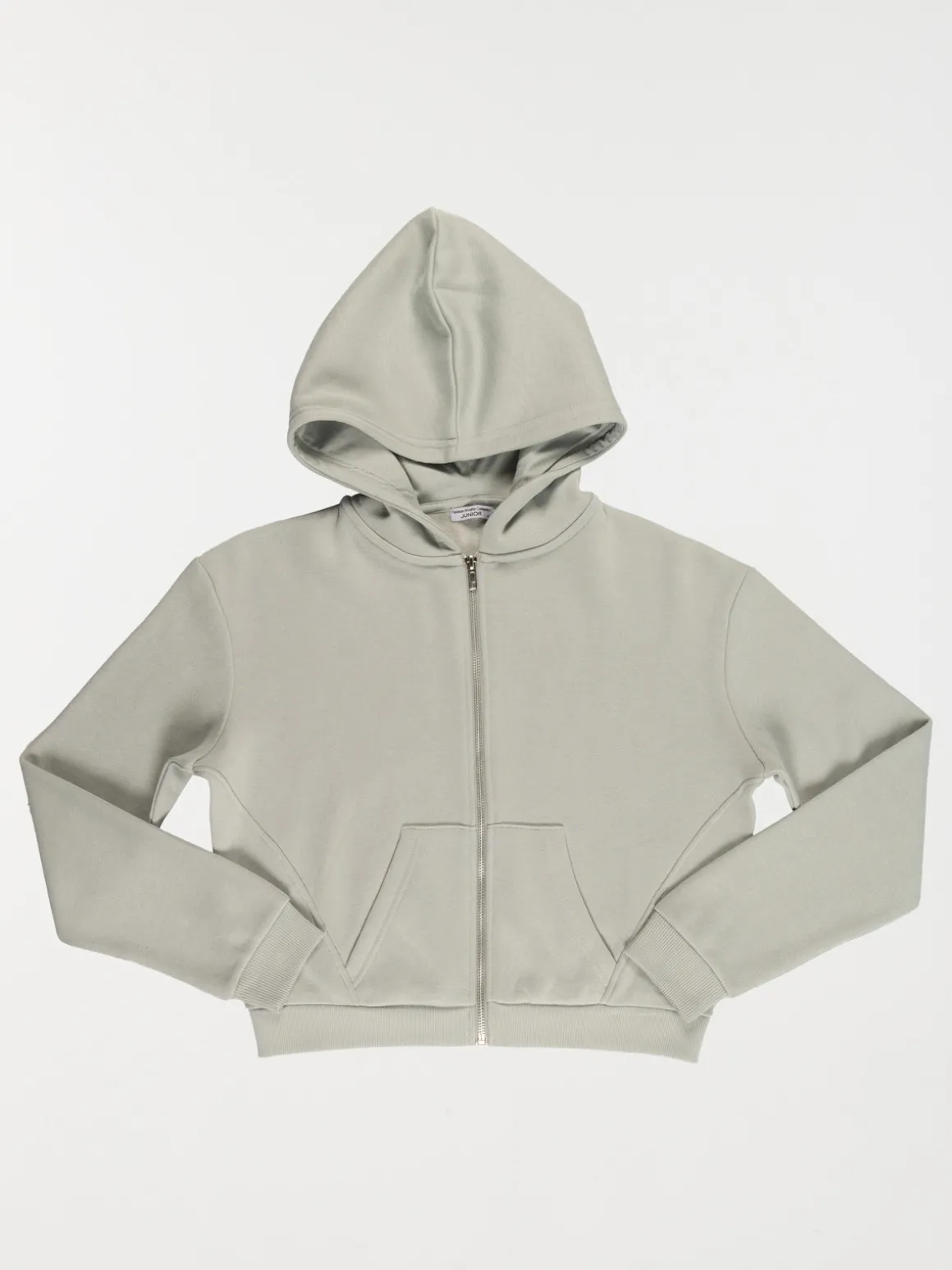 Sweat de sport fille (XXS-M)