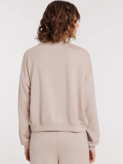 Sweat feel good femme