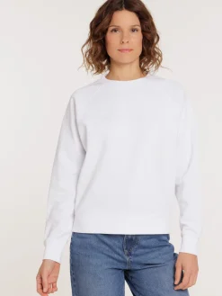 Sweat feel good femme